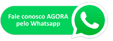 botao_whatsapp