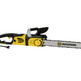 Eletroserra 2400W 110V Soft Start 16" Matsuyama