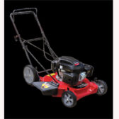 Cortador Grama B4T 6000SL G3 Branco