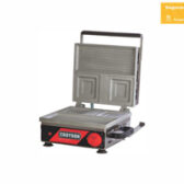 Sanduicheira Elet. SAFF Croydon