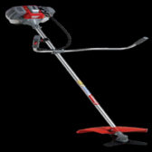 Roçadeira BR52G 2,0cv - 51,7cm³ Guidão - Branco