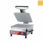 Sanduicheira Elet. SASE Spl. Estriada Croydon