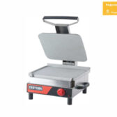 Sanduicheira Elet. SASL Simples Lisa Croydon