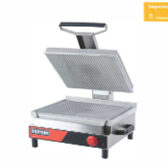 Sanduicheira Elet. SSGE Estriada Croydon