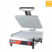 Sanduicheira Elet.SSGL Spl.Gigante Lisa Croydon