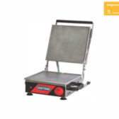 Sanduicheira Elet. SPSL Croydon