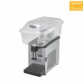 Refresqueira Jato RAÇO 20 L / Croydon