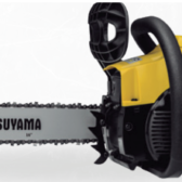 Motosserra Gasolina 2Hp – 40,1cc 16″ Matsuyama