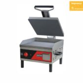 Chapa / Churrasqueira Croydon CE04-2T Elet.