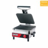 Grelhador SFSE Elet. Croydon