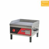 Chapa / Churrasqueira Croydon CE04 Elet.