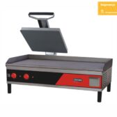 Chapa / Churrasqueira Croydon CE10-2T Elet.