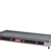 Chapa / Churrasqueira FG15 Gás Croydon