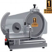 Fatiador de Carne FC-350-N - Skymsen