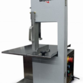 MiniSerras-Fita Para Ossos ML - Skymsen