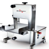 MiniSerras-Fita Para Ossos MSL - Skymsen