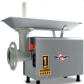 Picador de Carne PS-10 - Skymsen