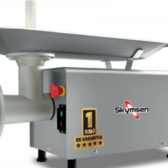 Picador de Carne PS-22 - Skymsen