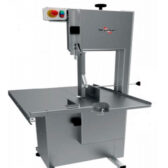 Serra Fitas Para Ossos SL-282 - Skymsen