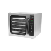 Forno Wictory WCV 535D Convector