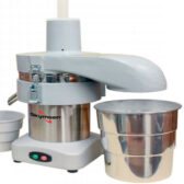 Centrífuga de Sucos CSE - Skymsen