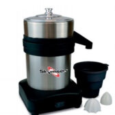 Extrator de Suco Inox EXB-N - Skymsen