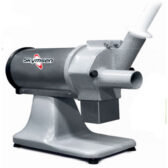 Fatiador FBC - Skymsen