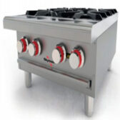 Fogão a Gás FOG24 - Skymsen