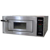 Forno de Lastro FLP 400D - Skymsen