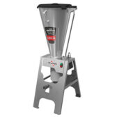 Liquidificador LAR15-HD Cavalete Baixa Rot. - Skymsen