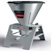 Liquidificador de Baixa Rot. LB25 - Skymsen