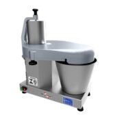 Processador de Alimentos  PA 14-N - Skymsen