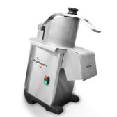 Processador de Alimentos PA7 PRO c/ 7 Discos - Skymsen