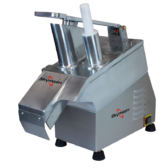 Processador de Alimentos PAIE-N - Skymsen