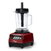 Liquidificador Supreme Blender BS2 Alta Rot. 220v - Skymsen