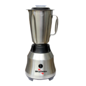 Liquidificador LI1.5 Alta Rotação - Skymsen