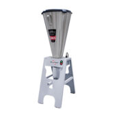 Liquidificador LB25 Basculante Baixa Rot. - Skymsen