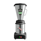 Liquidificador LC3 Baixa Rotação - Skymsen