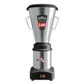 Liquidificador LS6 Baixa Rotação - Skymsen
