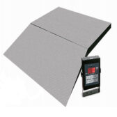 Plataforma 4 Cédulas DP - Ramuza