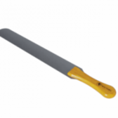 Espátula para Pizza - Wictory