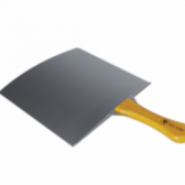 Pá para Pizza - Wictory