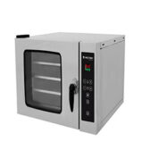 Forno de Convecção WL 40x60 - Wictory