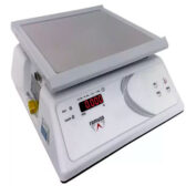 Balança Pesadora DPR 30kg - Ramuza