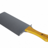 Pá para mini Baguette - Wictory