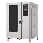 Forno Combinado WCAA-20VElet. 1000Refei.- Wictory