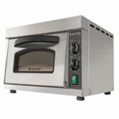 Forno de Pizza WP-80 50x80 CM - Wictory