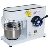 Batedeira Planetária - BP05 - Gastromaq