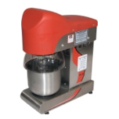 Batedeira Planetária - BP 05 RP - GPANIZ