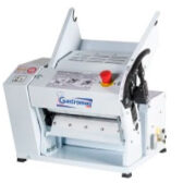 Cilindro Laminador de Mesa Mini - CLE 300 - Gastromaq